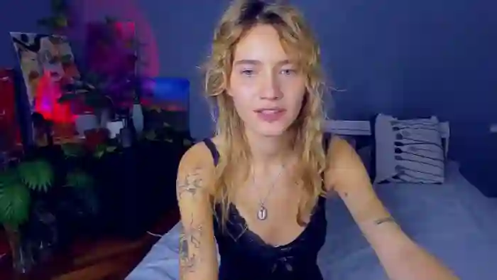 kristy-wierls