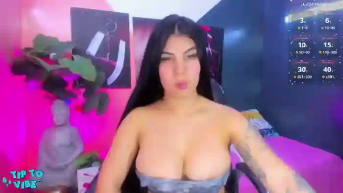 marian-vega