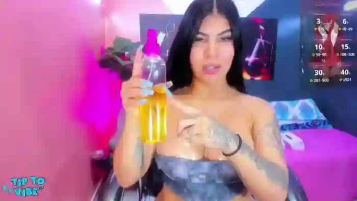 marian-vega