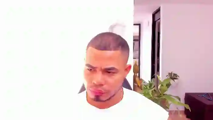 jackson-gray