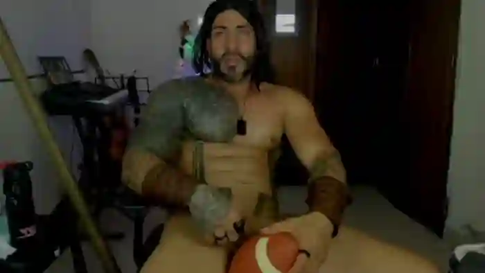 jason-greek