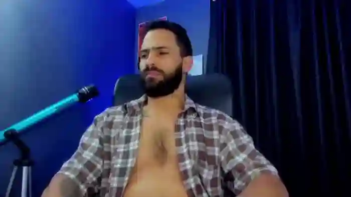 leo-diaz