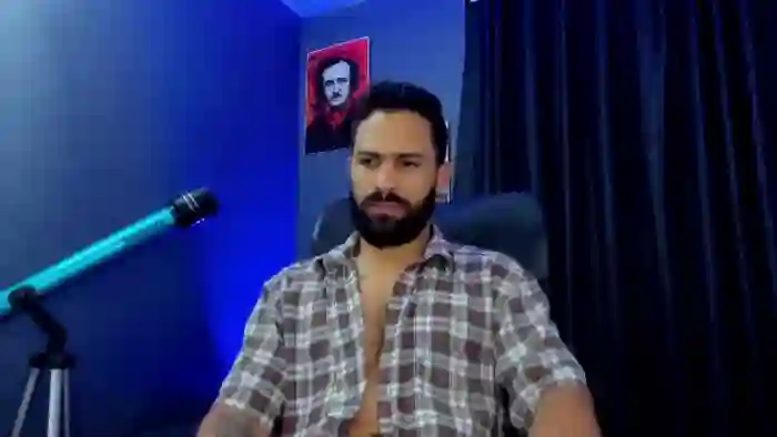 leo-diaz