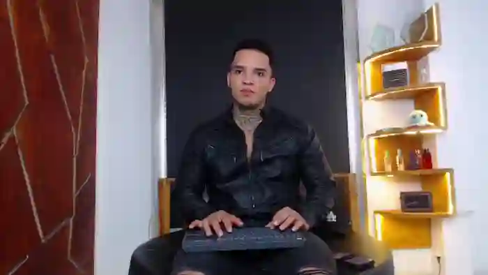 matius-coslink