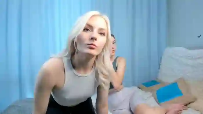 edina-blakeman-and-edlin-blewett