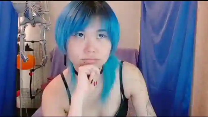 hitomi-kitagawa
