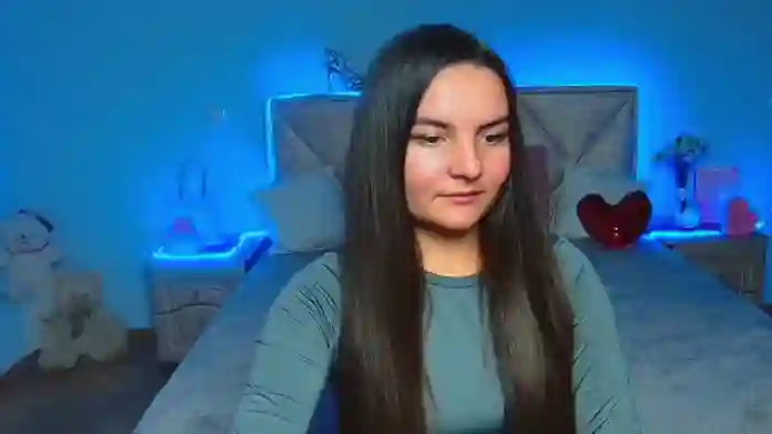 jasmine-asha