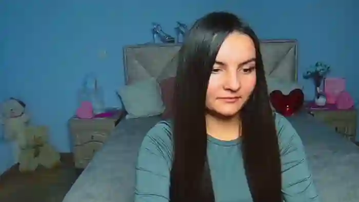 jasmine-asha