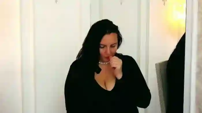 judith-combs