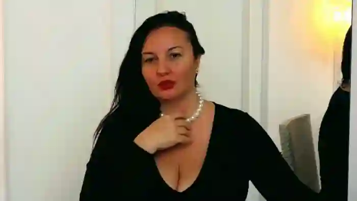 judith-combs