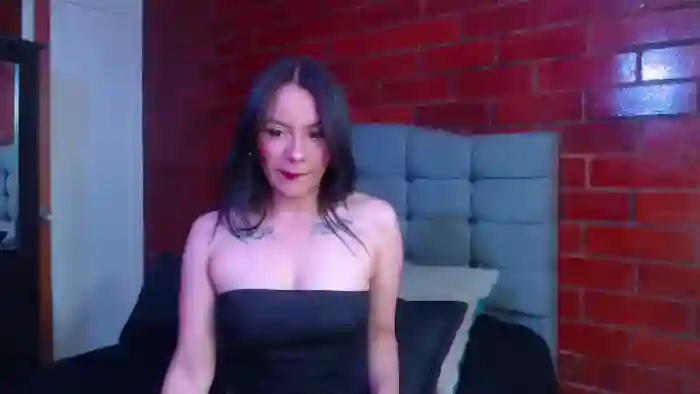 lia-thompson