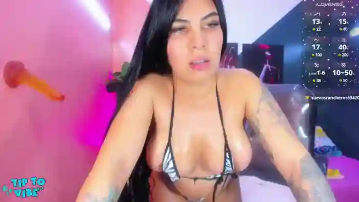 marian-vega