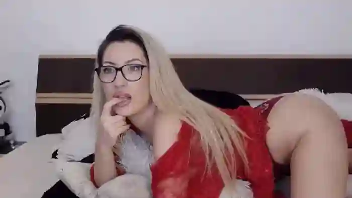 megan-blaze
