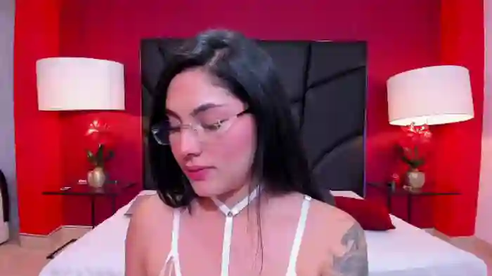 mia-elowen