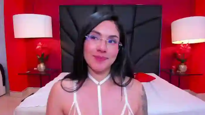mia-elowen