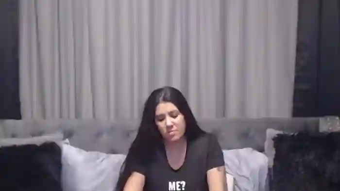 natalie-star