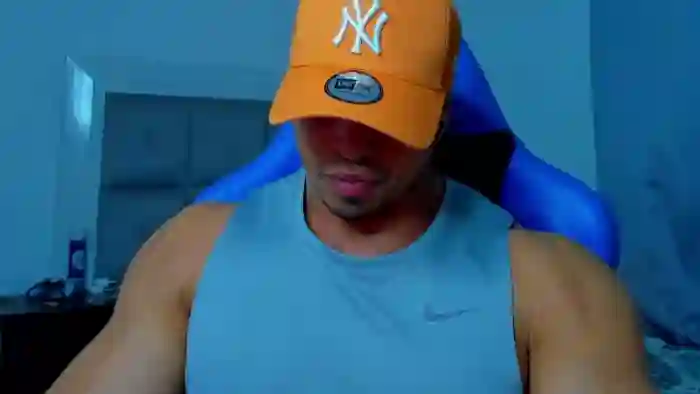 iron-coleman