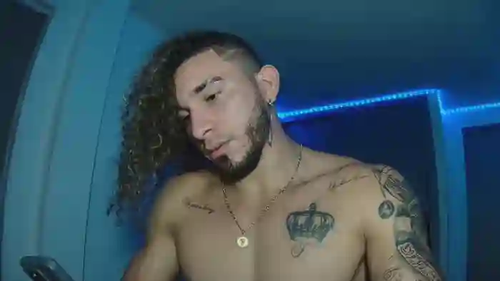 jey-ramsess