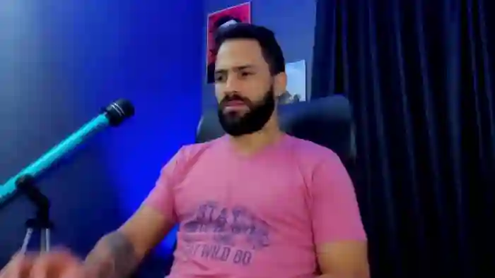 leo-diaz