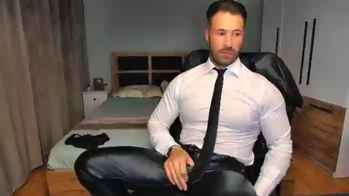mike-abbs