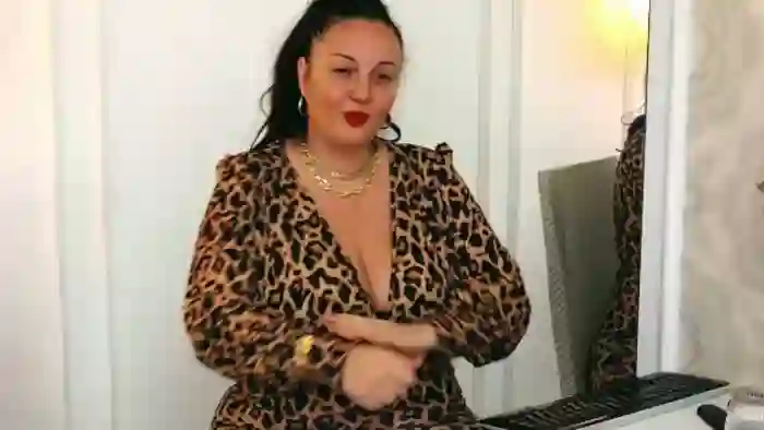 judith-combs