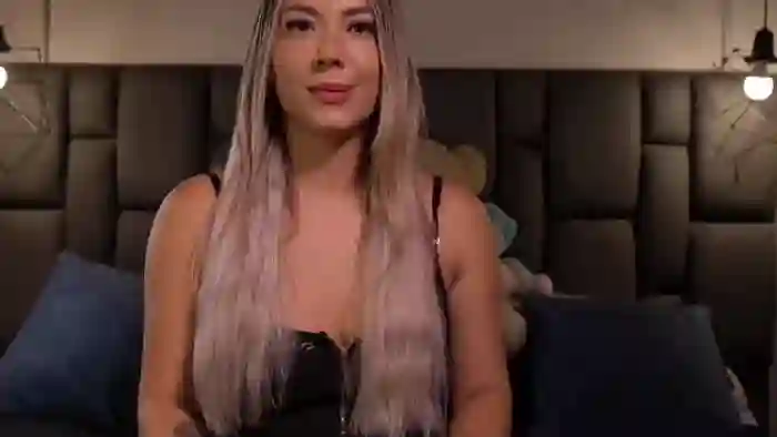 khya