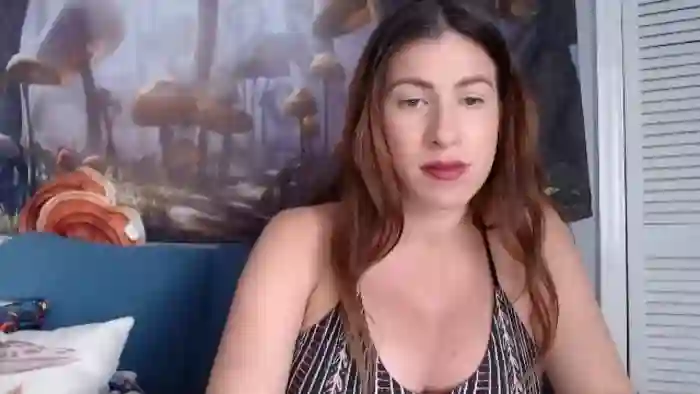 linda-gapes