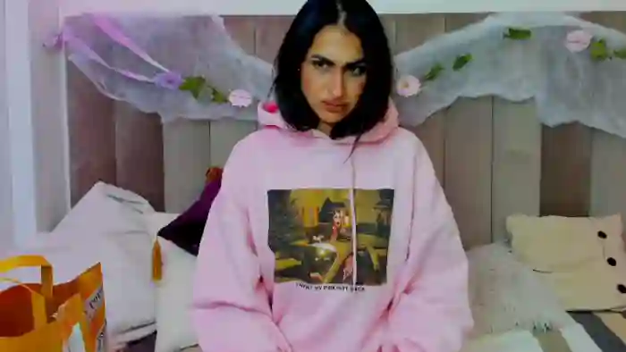luci-lillo