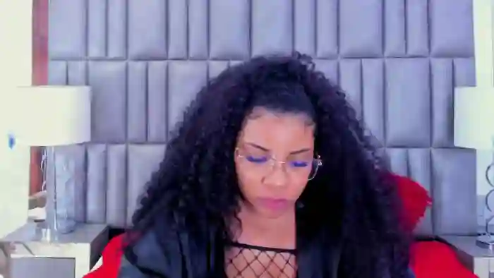melany-tylor