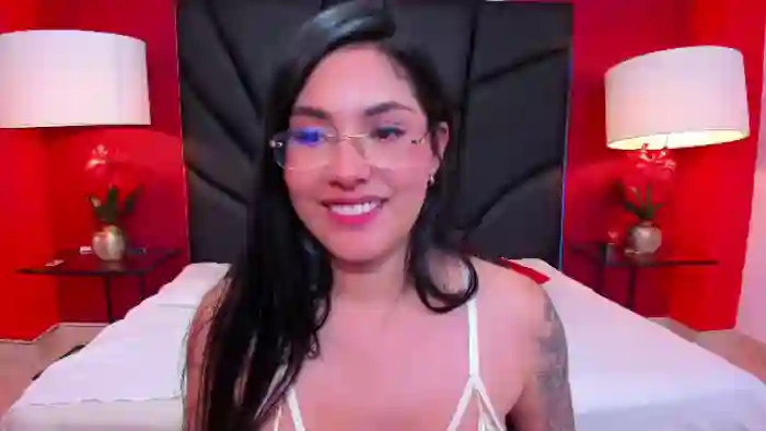 mia-elowen