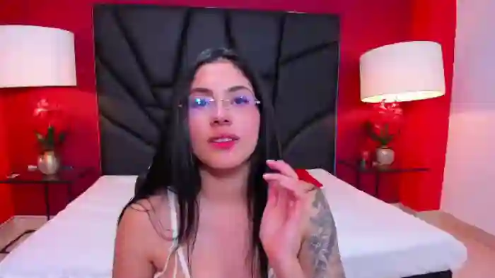 mia-elowen