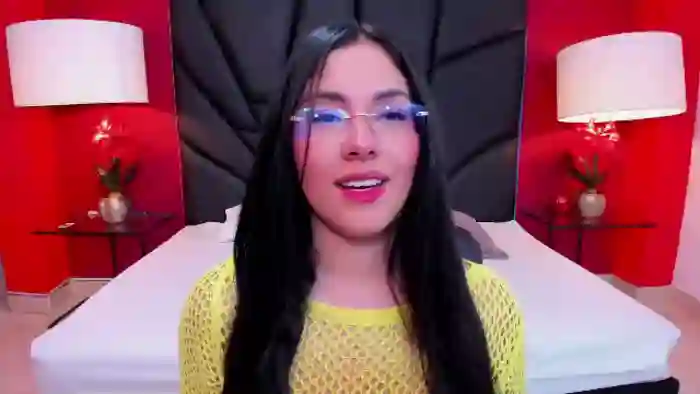 mia-elowen