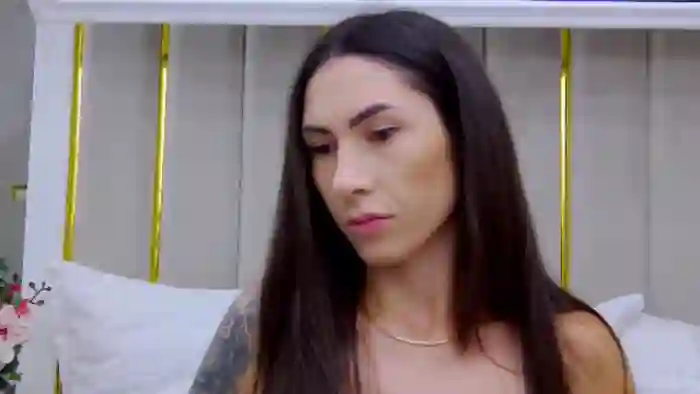 nadia-jaimes
