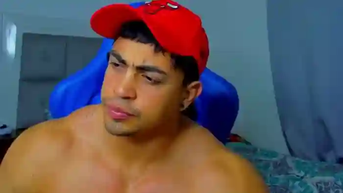 iron-coleman