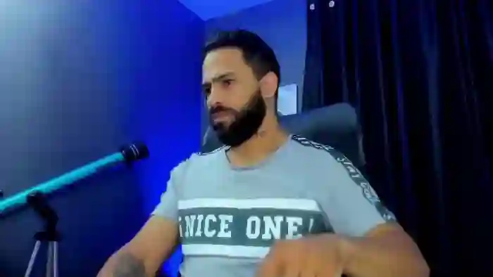leo-diaz