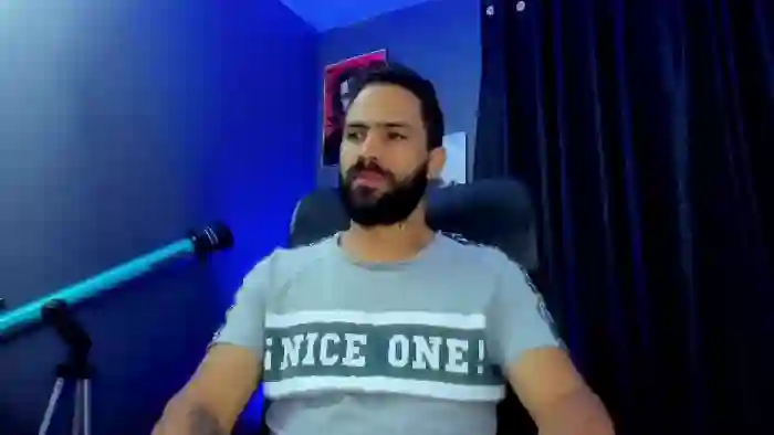 leo-diaz