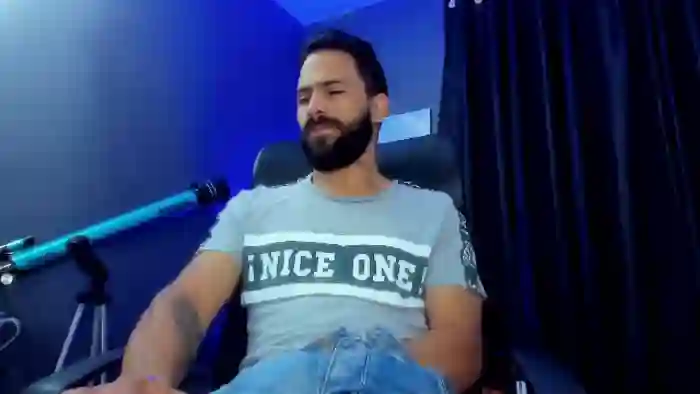 leo-diaz