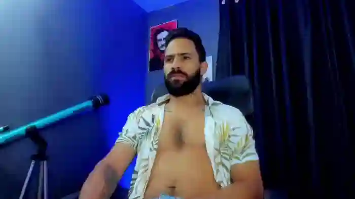 leo-diaz