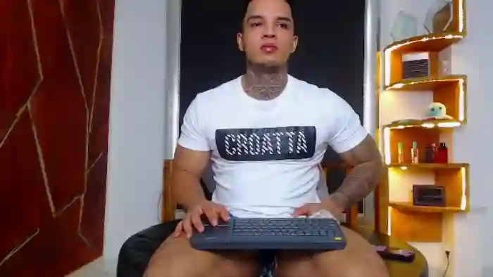 matius-coslink