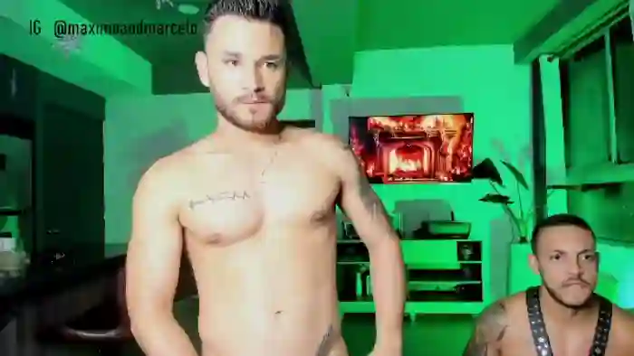 maximo-and-marcelo