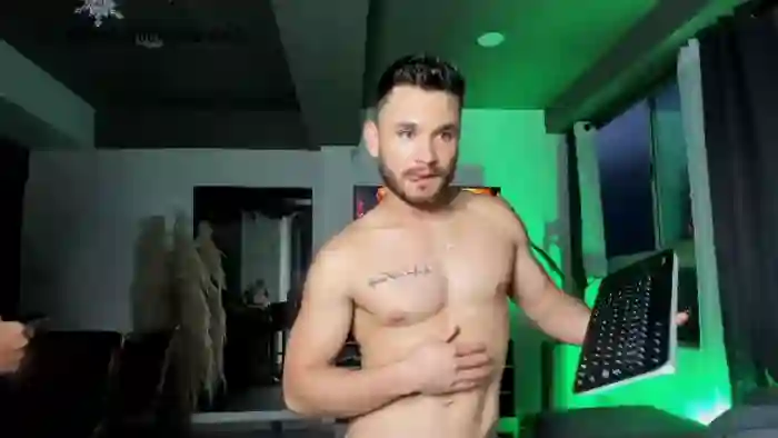 maximo-and-marcelo