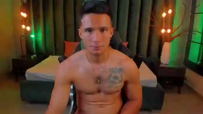 pablo-rivero