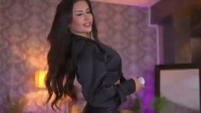eva-zane