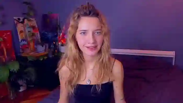 kristy-wierls