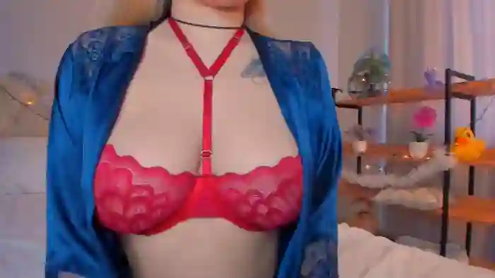 laura-barbato