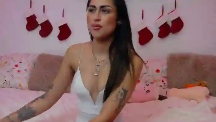 luci-lillo