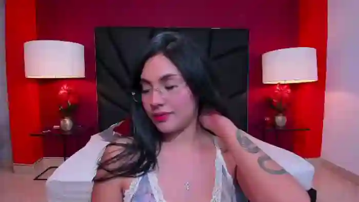 mia-elowen