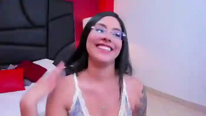 mia-elowen