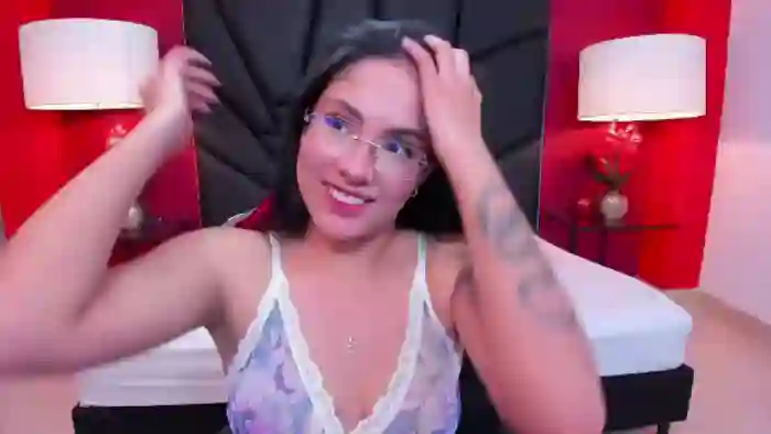 mia-elowen