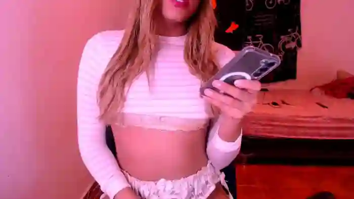 nina-queen